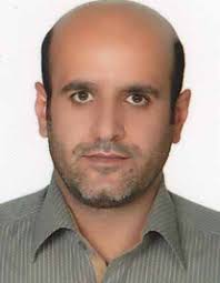 تصویر پروفایل