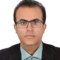 تصویر پروفایل