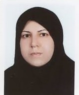 تصویر پروفایل